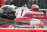 Фильм Гонка / Rush (2013) - cцена 1