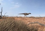 Сцена из фильма Планета динозавров. Совершенные убийцы. / Planet dinosaur. Ultimate killers (2011) Планета динозавров. Совершенные убийцы. сцена 18