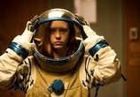 Фильм Высшее общество / High Life (2019) - cцена 4