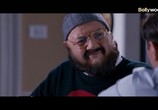 Фильм Я люблю Новый год / I Love NY (2013) - cцена 3