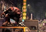 Мультфильм Черепашки ниндзя / TMNT / Teenage Mutant Ninja Turtles (2007) - cцена 7
