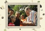 ТВ Михаил Пуговкин. Боже, какой типаж! (2018) - cцена 1