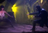 Фильм Смертельная битва / Mortal Kombat (1995) - cцена 4