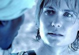 Фильм Риддик: Дилогия / Riddick: Dilogy (2000) - cцена 3