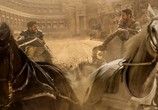 Фильм Бен-Гур / Ben-Hur (2016) - cцена 1