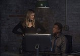 Фильм План побега 3 / Escape Plan: The Extractors (2019) - cцена 3