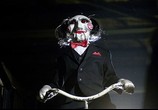 Фильм Пила 2 / Saw II (2006) - cцена 4