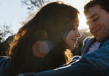 Фильм С любовью, Рози / Love, Rosie (2014) - cцена 2