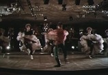 Сцена из фильма Одна на миллион (1992) Одна на миллион сцена 15