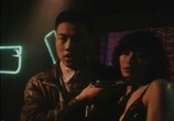 Фильм Коготь Тигра / Tiger Claws (1992) - cцена 1
