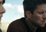 Фильм Оставленные / The Outer Wild (2018) - cцена 3