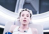 Фильм Коматозники / Flatliners (2017) - cцена 4