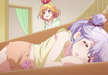 Мультфильм Музыкальные девчонки / Ongaku Shoujo (2018) - cцена 2