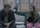 Фильм Взрослые игры / Flower (2018) - cцена 1