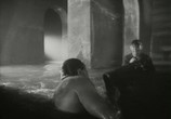 Фильм Жажда (1959) - cцена 6