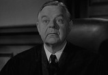 Фильм Чудо на 34-ой улице / Miracle on 34th Street (1947) - cцена 1