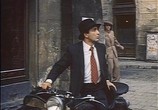 Фильм Аляска,сэр! (1992) - cцена 3