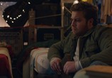 Фильм Можно только представить / I Can Only Imagine (2018) - cцена 5