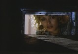Фильм Постскриптум (1992) - cцена 1