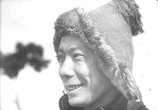 Фильм Потомок Чингисхана (1928) - cцена 3