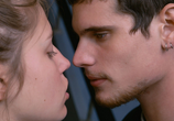 Фильм Жизнь Адель / La vie d'Adèle (2013) - cцена 4