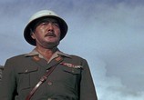Фильм Мост через реку Квай / The Bridge on the River Kwai (1957) - cцена 3