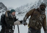 Фильм Между нами горы / The Mountain Between Us (2017) - cцена 1