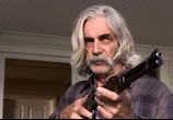 Фильм Здесь курят / Thank You for Smoking (2006) - cцена 6