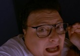 Фильм Космический джем / Space Jam (1996) - cцена 2