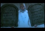 Фильм 11 Заповедей / Les 11 Commandements (2004) - cцена 3