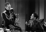 Фильм Мата Хари / Mata Hari (1931) - cцена 3
