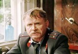 Фильм Дети понедельника (1997) - cцена 4