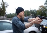 Фильм Стукач / Snitch (2013) - cцена 5