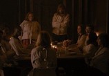 Фильм Группировка «Восток» / The East (2013) - cцена 1