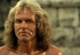 Фильм Молчаливая Флейта / Circle of Iron (1978) - cцена 1
