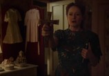 Фильм Проклятие Аннабель: Зарождение зла / Annabelle: Creation (2017) - cцена 2