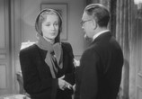 Фильм Быть или не быть / To Be or Not to Be (1942) - cцена 1