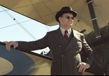 Фильм Авиатор / The Aviator (2005) - cцена 4
