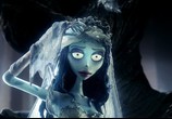Мультфильм Труп невесты / Corpse Bride (2006) - cцена 2