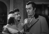 Фильм Рождественский гимн / Scrooge (1951) - cцена 3