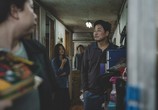Фильм Паразиты / Gisaengchung (2019) - cцена 5