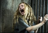 Фильм Хостел 2 / Hostel: Part II (2007) - cцена 4