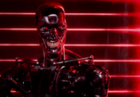 Фильм Терминатор: Генезис / Terminator Genisys (2015) - cцена 6