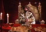 Фильм Царь Иван Грозный (1991) - cцена 7