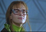 Фильм Бэтмен и Робин / Batman & Robin (1997) - cцена 1