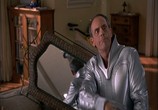 Фильм Мой любимый марсианин / My Favorite Martian (1999) - cцена 4