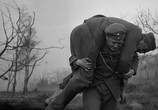 Фильм На западном фронте без перемен / All Quiet on the Western Front (1930) - cцена 4