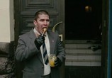 Сцена из фильма ДАУ. Вырождение / DAU. Degeneration (2020) ДАУ. Дегенерация сцена 18