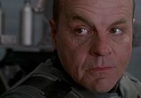 Фильм Звёздный десант / Starship Troopers (1997) - cцена 2