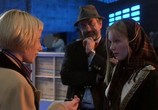 Фильм Плутовство / Wag The Dog (1997) - cцена 3